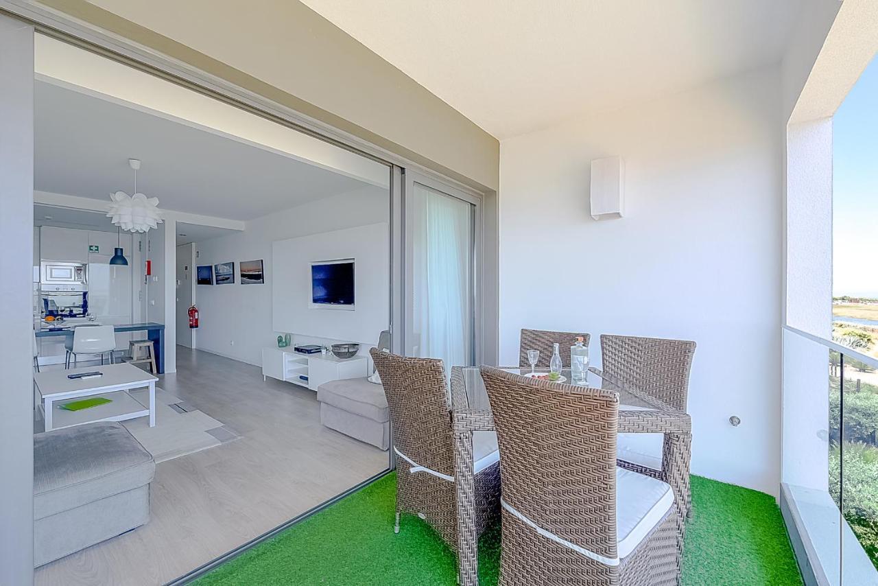 Ken Blacklock Apartment *